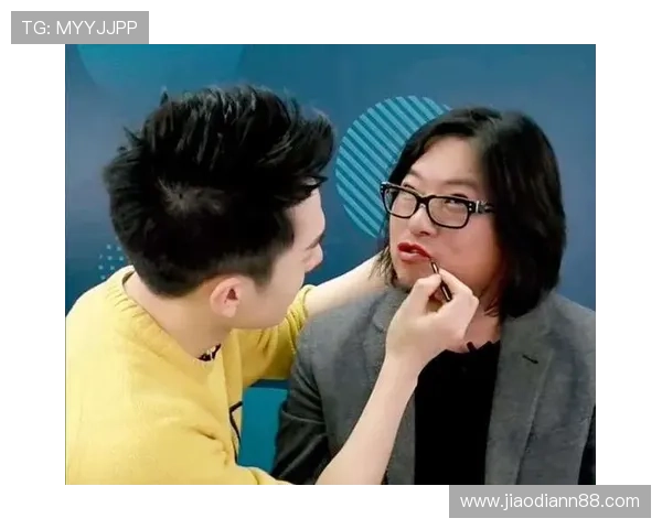 伯德直播吧：畅享高清体育赛事直播盛宴