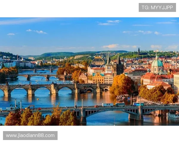 探索捷克娱乐登陆的魅力与独特体验