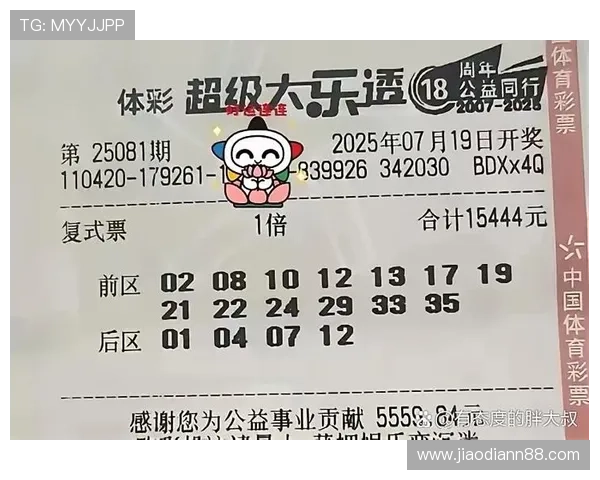 超级大乐透最新一期开奖号码已公布